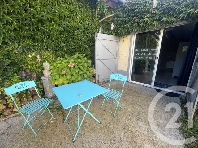 maison à vendre - 7 pièces - 349.68 m2 - CHAUMOT - 58 - BOURGOGNE - Century 21 Agence Ducreux