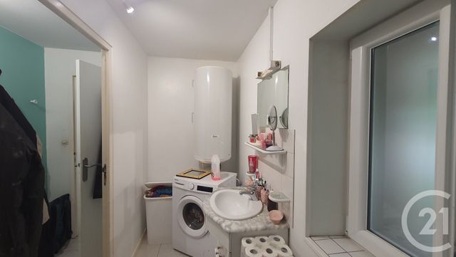 maison à vendre - 7 pièces - 349.68 m2 - CHAUMOT - 58 - BOURGOGNE - Century 21 Agence Ducreux