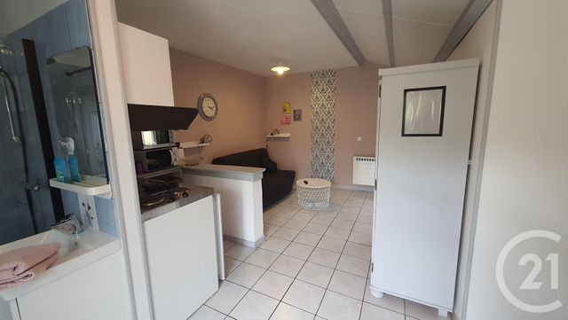 maison à vendre - 7 pièces - 349.68 m2 - CHAUMOT - 58 - BOURGOGNE - Century 21 Agence Ducreux