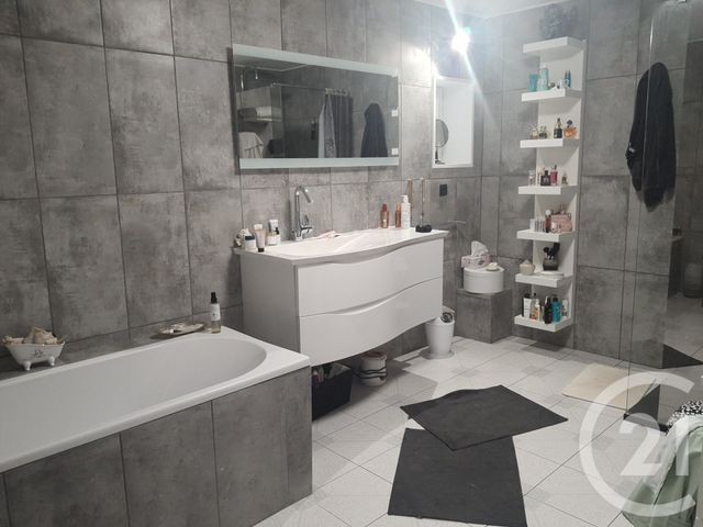 maison à vendre - 7 pièces - 349.68 m2 - CHAUMOT - 58 - BOURGOGNE - Century 21 Agence Ducreux