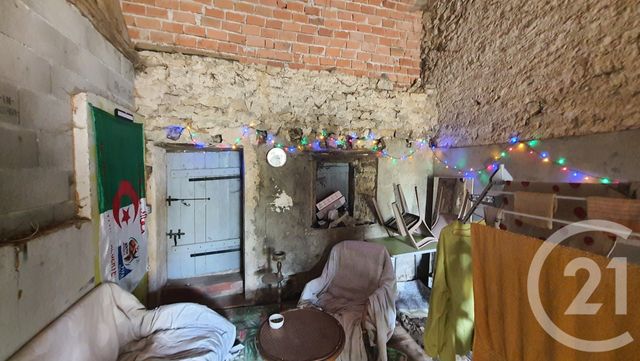 maison à vendre - 7 pièces - 349.68 m2 - CHAUMOT - 58 - BOURGOGNE - Century 21 Agence Ducreux