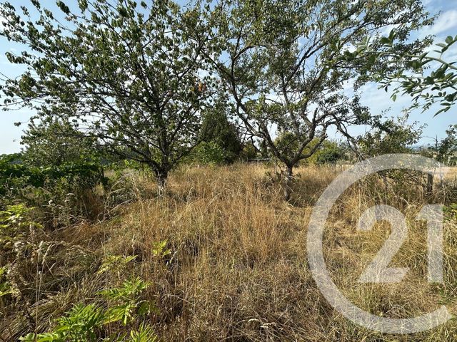 maison à vendre - 6 pièces - 125.0 m2 - CERVON - 58 - BOURGOGNE - Century 21 Agence Ducreux