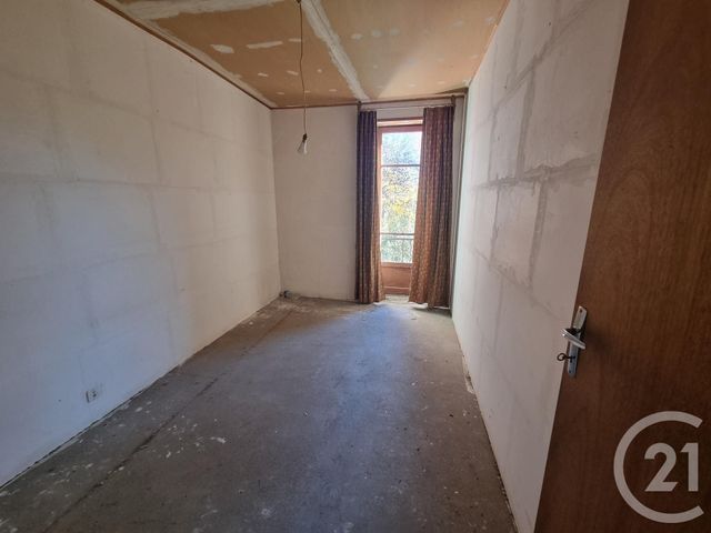 maison à vendre - 5 pièces - 80.55 m2 - MONTSAUCHE LES SETTONS - 58 - BOURGOGNE - Century 21 Agence Ducreux