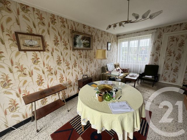 Afficher la photo en grand maison à vendre - 4 pièces - 93.61 m2 - MORACHES - 58 - BOURGOGNE - Century 21 Agence Ducreux