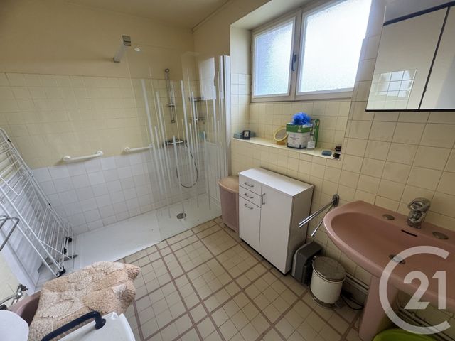 Afficher la photo en grand maison à vendre - 4 pièces - 93.61 m2 - MORACHES - 58 - BOURGOGNE - Century 21 Agence Ducreux