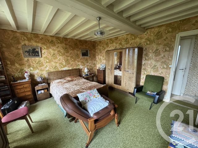 Afficher la photo en grand maison à vendre - 4 pièces - 93.61 m2 - MORACHES - 58 - BOURGOGNE - Century 21 Agence Ducreux