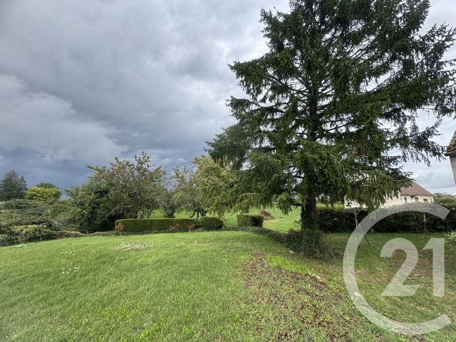 Afficher la photo en grand maison à vendre - 4 pièces - 93.61 m2 - MORACHES - 58 - BOURGOGNE - Century 21 Agence Ducreux