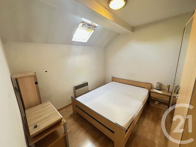 maison à vendre - 4 pièces - 73.39 m2 - GUIPY - 58 - BOURGOGNE - Century 21 Agence Ducreux