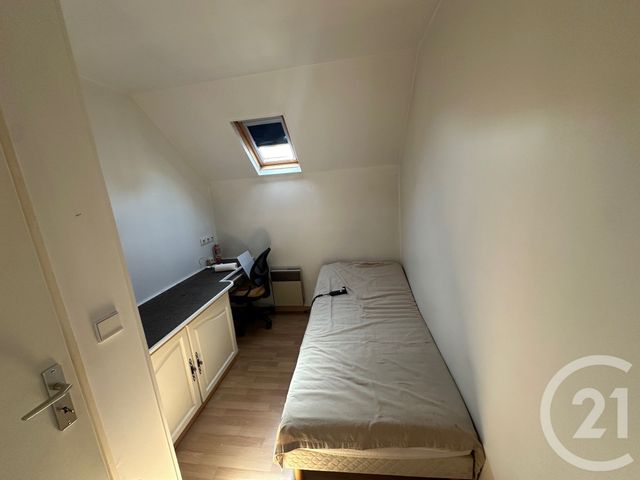 maison à vendre - 4 pièces - 73.39 m2 - GUIPY - 58 - BOURGOGNE - Century 21 Agence Ducreux