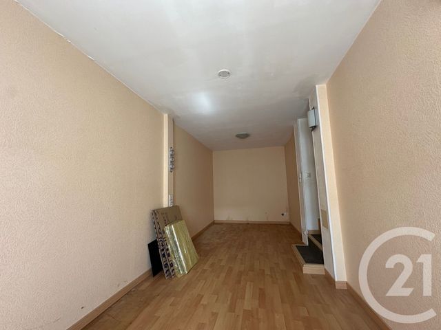 maison à vendre - 4 pièces - 73.39 m2 - GUIPY - 58 - BOURGOGNE - Century 21 Agence Ducreux