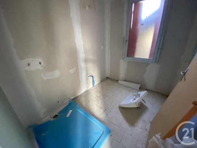 maison à vendre - 3 pièces - 90.0 m2 - MOUSSY - 58 - BOURGOGNE - Century 21 Agence Ducreux