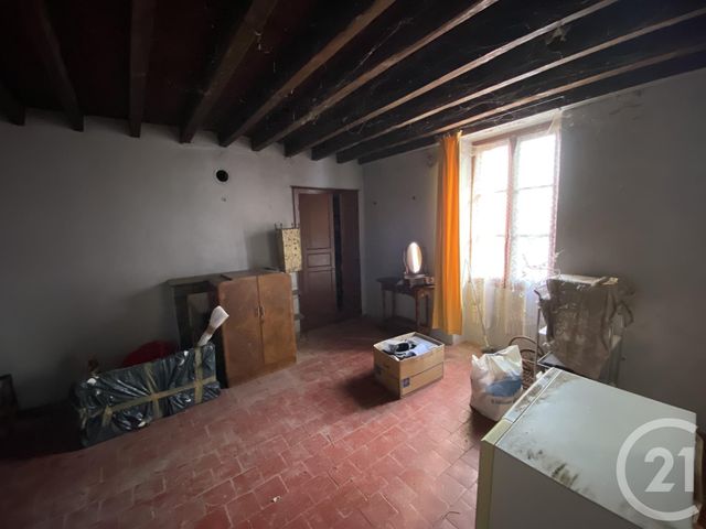 maison à vendre - 3 pièces - 90.0 m2 - MOUSSY - 58 - BOURGOGNE - Century 21 Agence Ducreux