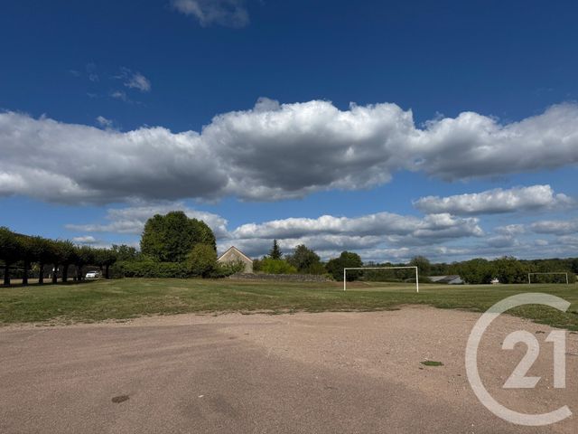 maison à vendre - 4 pièces - 26.1 m2 - AUNAY EN BAZOIS - 58 - BOURGOGNE - Century 21 Agence Ducreux