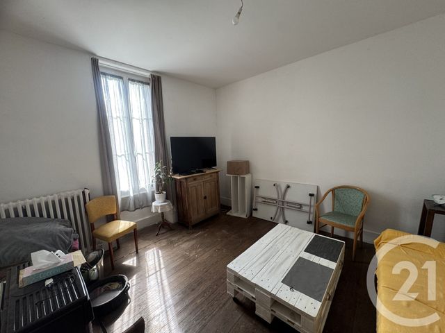 Afficher la photo en grand maison à vendre - 4 pièces - 77.69 m2 - GUIPY - 58 - BOURGOGNE - Century 21 Agence Ducreux