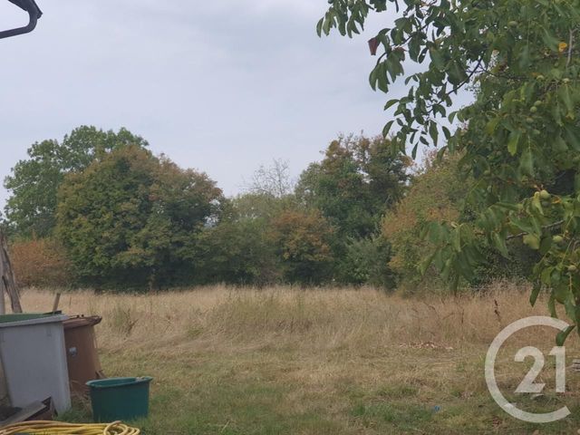 Afficher la photo en grand maison à vendre - 4 pièces - 77.69 m2 - GUIPY - 58 - BOURGOGNE - Century 21 Agence Ducreux