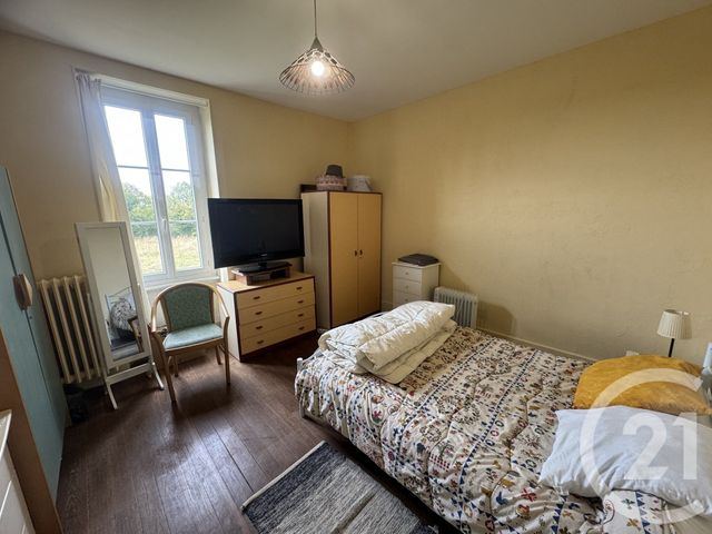 Afficher la photo en grand maison à vendre - 4 pièces - 77.69 m2 - GUIPY - 58 - BOURGOGNE - Century 21 Agence Ducreux