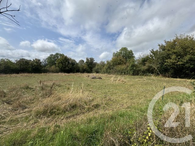 Afficher la photo en grand maison à vendre - 4 pièces - 77.69 m2 - GUIPY - 58 - BOURGOGNE - Century 21 Agence Ducreux