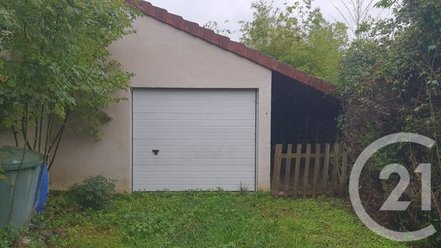 maison à vendre - 5 pièces - 175.65 m2 - HERY - 58 - BOURGOGNE - Century 21 Agence Ducreux