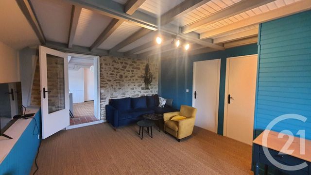 maison à vendre - 5 pièces - 175.65 m2 - HERY - 58 - BOURGOGNE - Century 21 Agence Ducreux