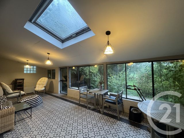 maison - HERY - 58