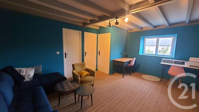 maison à vendre - 5 pièces - 175.65 m2 - HERY - 58 - BOURGOGNE - Century 21 Agence Ducreux