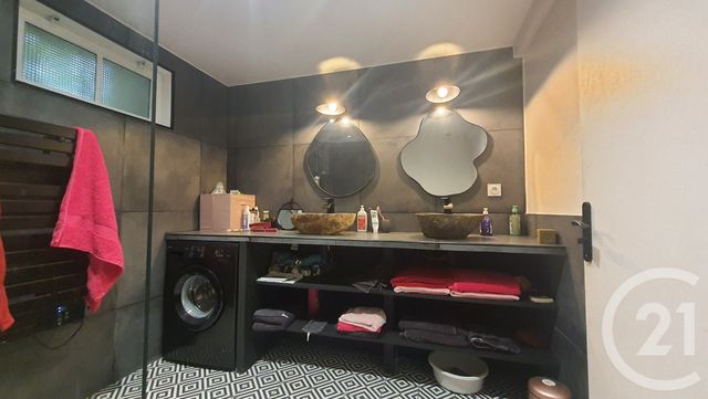 maison à vendre - 5 pièces - 175.65 m2 - HERY - 58 - BOURGOGNE - Century 21 Agence Ducreux