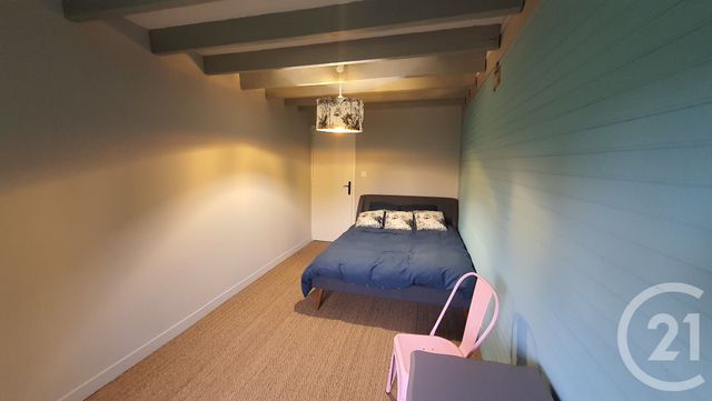 maison à vendre - 5 pièces - 175.65 m2 - HERY - 58 - BOURGOGNE - Century 21 Agence Ducreux