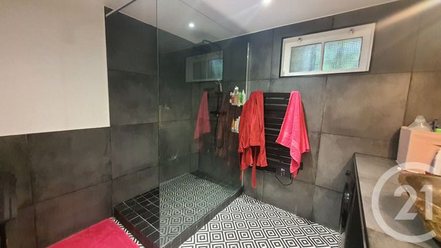 maison à vendre - 5 pièces - 175.65 m2 - HERY - 58 - BOURGOGNE - Century 21 Agence Ducreux