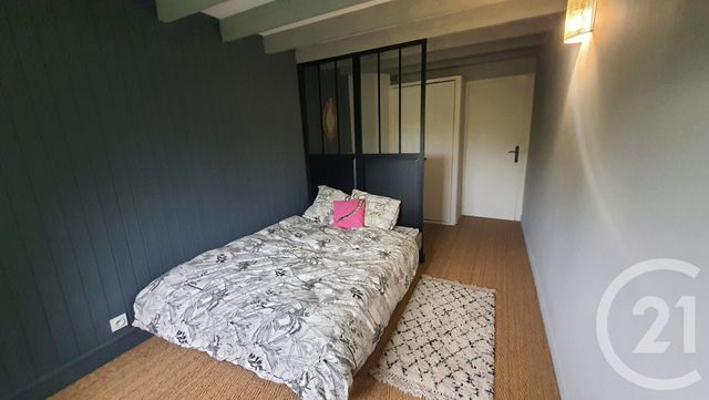 maison à vendre - 5 pièces - 175.65 m2 - HERY - 58 - BOURGOGNE - Century 21 Agence Ducreux