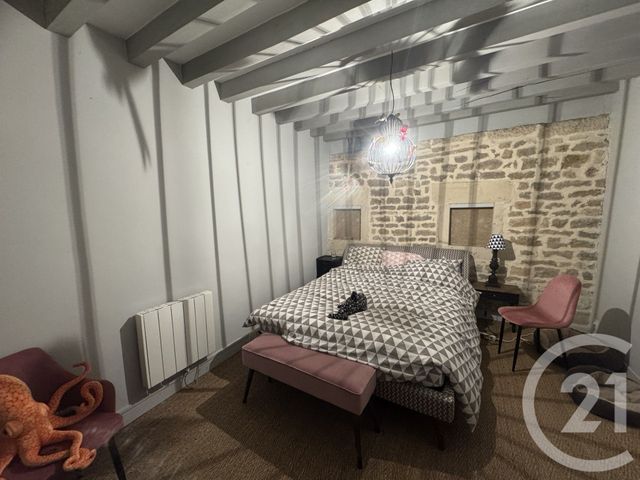 maison à vendre - 5 pièces - 175.65 m2 - HERY - 58 - BOURGOGNE - Century 21 Agence Ducreux