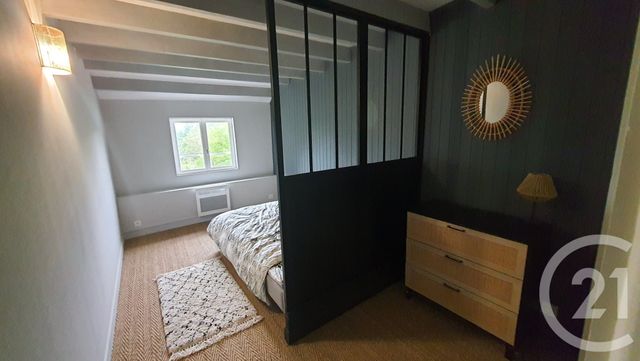 maison à vendre - 5 pièces - 175.65 m2 - HERY - 58 - BOURGOGNE - Century 21 Agence Ducreux