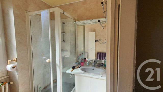 maison à vendre - 6 pièces - 116.27 m2 - 58 - BOURGOGNE - Century 21 Agence Ducreux