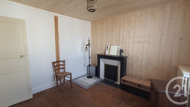 maison à vendre - 6 pièces - 116.27 m2 - 58 - BOURGOGNE - Century 21 Agence Ducreux