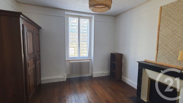 maison à vendre - 6 pièces - 116.27 m2 - 58 - BOURGOGNE - Century 21 Agence Ducreux