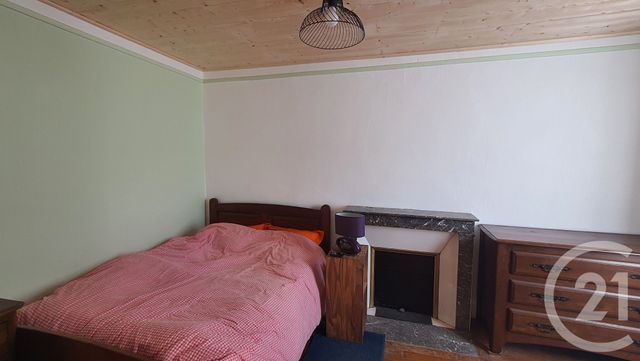 maison à vendre - 6 pièces - 116.27 m2 - 58 - BOURGOGNE - Century 21 Agence Ducreux