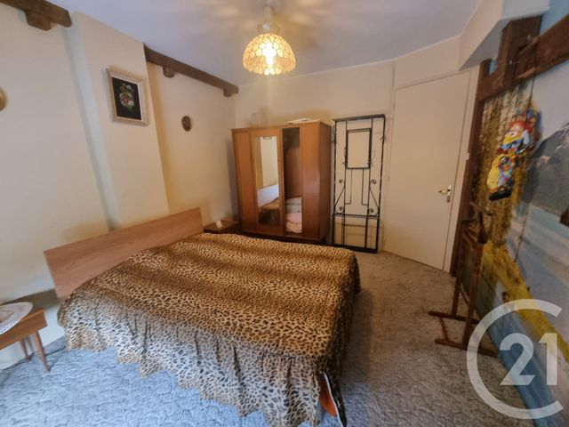 Afficher la photo en grand maison à vendre - 4 pièces - 112.32 m2 - AUNAY EN BAZOIS - 58 - BOURGOGNE - Century 21 Agence Ducreux