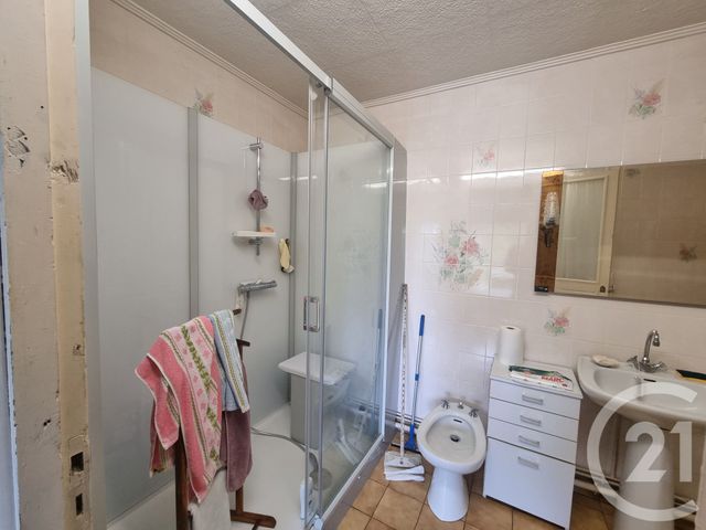 Afficher la photo en grand maison à vendre - 4 pièces - 112.32 m2 - AUNAY EN BAZOIS - 58 - BOURGOGNE - Century 21 Agence Ducreux