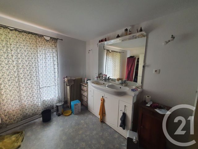 Afficher la photo en grand maison à vendre - 8 pièces - 207.0 m2 - CERVON - 58 - BOURGOGNE - Century 21 Agence Ducreux