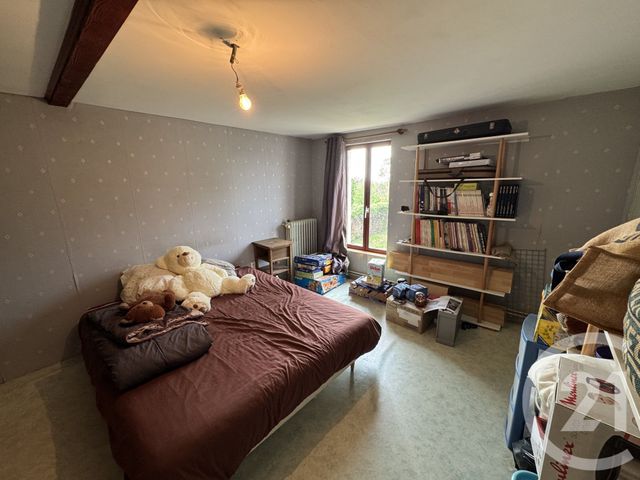 Afficher la photo en grand maison à vendre - 8 pièces - 207.0 m2 - CERVON - 58 - BOURGOGNE - Century 21 Agence Ducreux