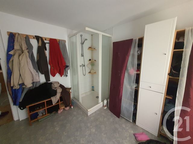Afficher la photo en grand maison à vendre - 8 pièces - 207.0 m2 - CERVON - 58 - BOURGOGNE - Century 21 Agence Ducreux