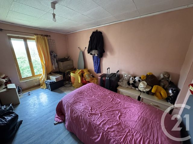 Afficher la photo en grand maison à vendre - 8 pièces - 207.0 m2 - CERVON - 58 - BOURGOGNE - Century 21 Agence Ducreux