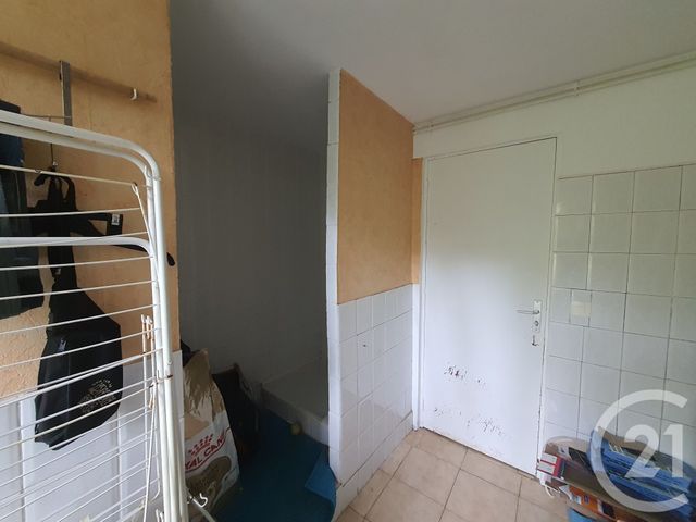 Afficher la photo en grand maison à vendre - 8 pièces - 207.0 m2 - CERVON - 58 - BOURGOGNE - Century 21 Agence Ducreux