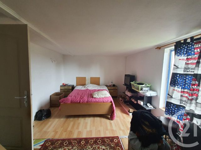 Afficher la photo en grand maison à vendre - 8 pièces - 207.0 m2 - CERVON - 58 - BOURGOGNE - Century 21 Agence Ducreux