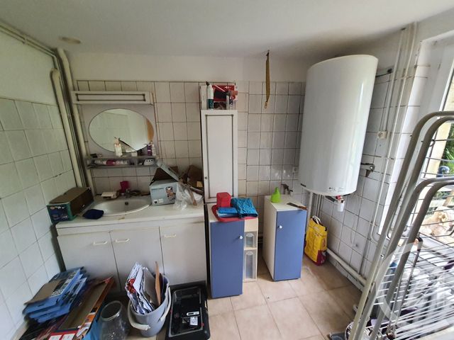 Afficher la photo en grand maison à vendre - 8 pièces - 207.0 m2 - CERVON - 58 - BOURGOGNE - Century 21 Agence Ducreux
