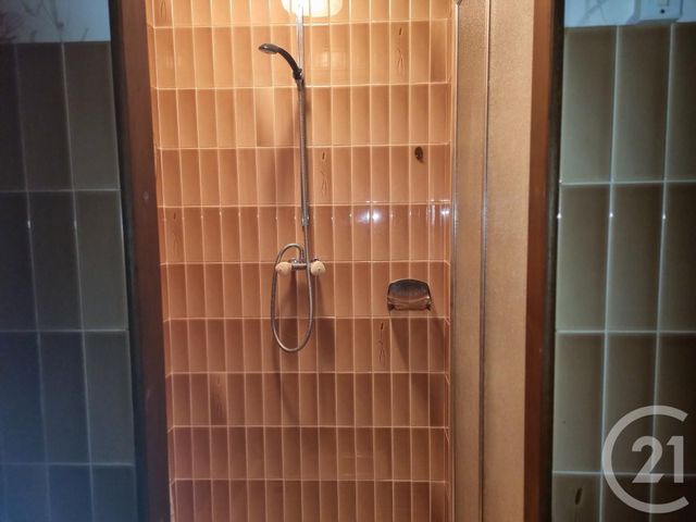 maison à vendre - 6 pièces - 143.47 m2 - BEAULIEU - 58 - BOURGOGNE - Century 21 Agence Ducreux