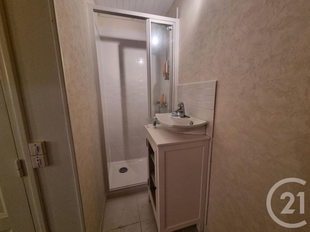 maison à vendre - 6 pièces - 143.47 m2 - BEAULIEU - 58 - BOURGOGNE - Century 21 Agence Ducreux