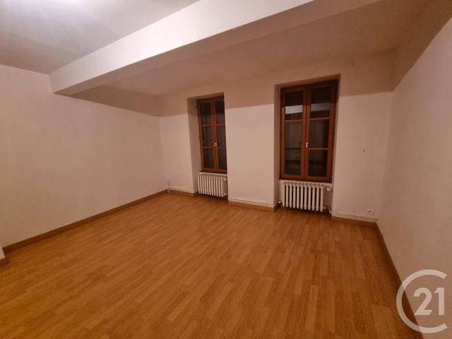 maison à vendre - 5 pièces - 168.0 m2 - CORBIGNY - 58 - BOURGOGNE - Century 21 Agence Ducreux