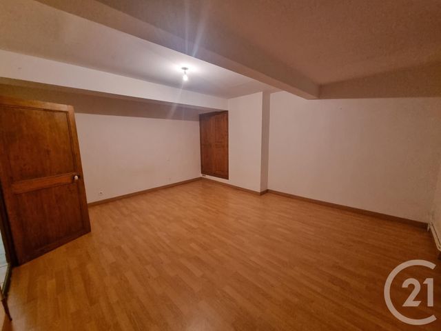 maison à vendre - 5 pièces - 168.0 m2 - CORBIGNY - 58 - BOURGOGNE - Century 21 Agence Ducreux