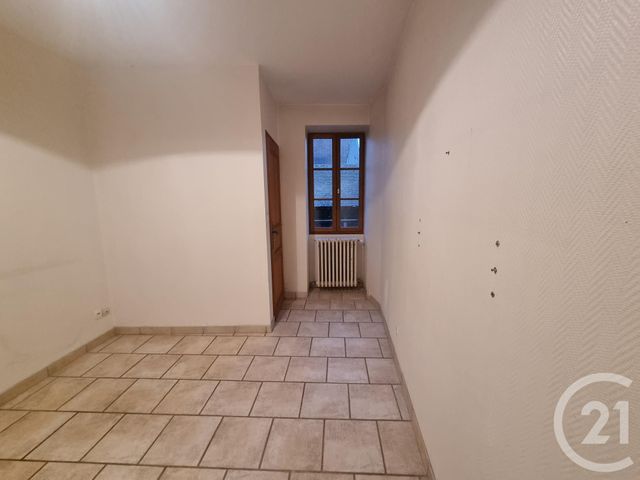 maison à vendre - 5 pièces - 168.0 m2 - CORBIGNY - 58 - BOURGOGNE - Century 21 Agence Ducreux