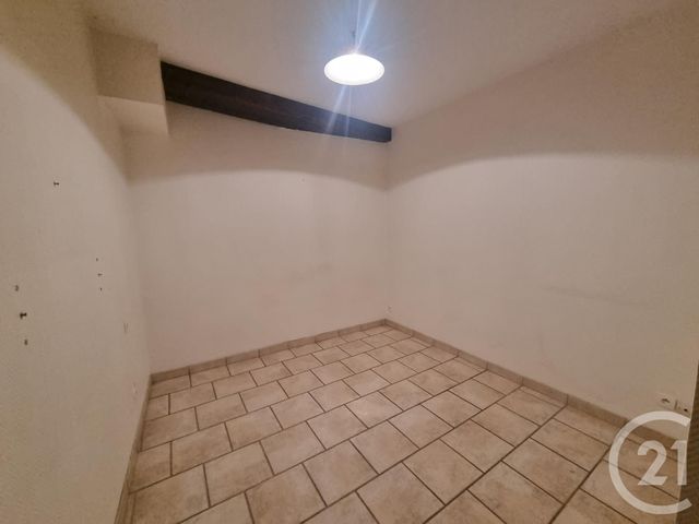 maison à vendre - 5 pièces - 168.0 m2 - CORBIGNY - 58 - BOURGOGNE - Century 21 Agence Ducreux